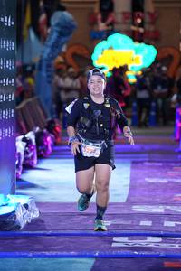 BIB: 
                            <button type="button" onclick="openModal(26223814)" class="btn btn-primary btn-sm float-right btn-popup" data-toggle="modal" data-target=".modal-high-quality">
                        <i class="fas fa-shopping-cart"></i> Add to Cart
                    </button>
                                            <button type="button" onclick="isThisMe(26223814, true)" class="btn btn-success btn-sm float-right btn-popup btn-isme hidden" data-toggle="tooltip" data-placement="bottom" title="นี่คือรูปของคุณใช่ไหม คลิกที่นี่เพื่อเอาเข้าอัลบั้ม">
                        <i class="fas fa-plus"></i> Add to album
                    </button>
                    <button type="button" onclick="isThisMe(26223814, false)" class="btn btn-warning btn-sm float-right btn-popup btn-isnotme hidden">
                        <i class="fas fa-ban"></i> Remove from album
                    </button>